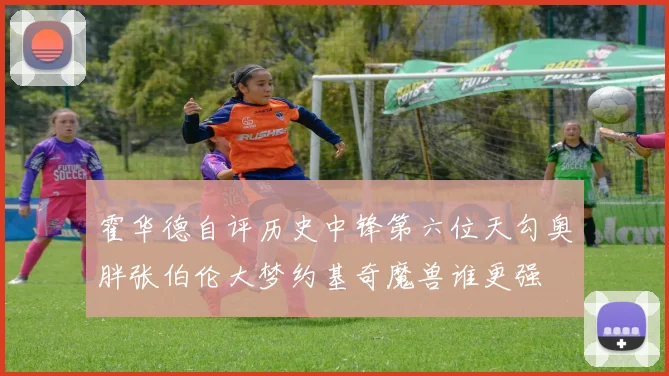 霍华德自评历史中锋第六位天勾奥胖张伯伦大梦约基奇魔兽谁更强