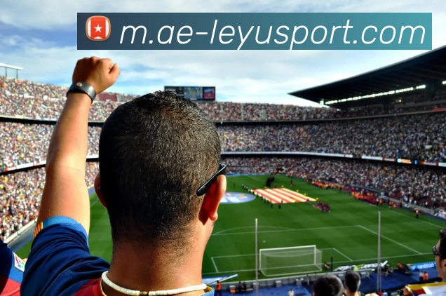 乐鱼体育品牌故事