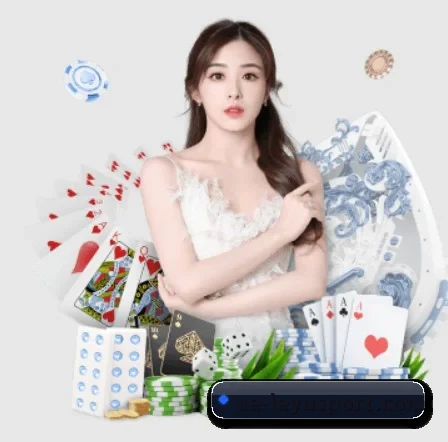 AI 革新 - 全面拥抱AI技术,智能化推荐系统全面上线,用户体验再升级。